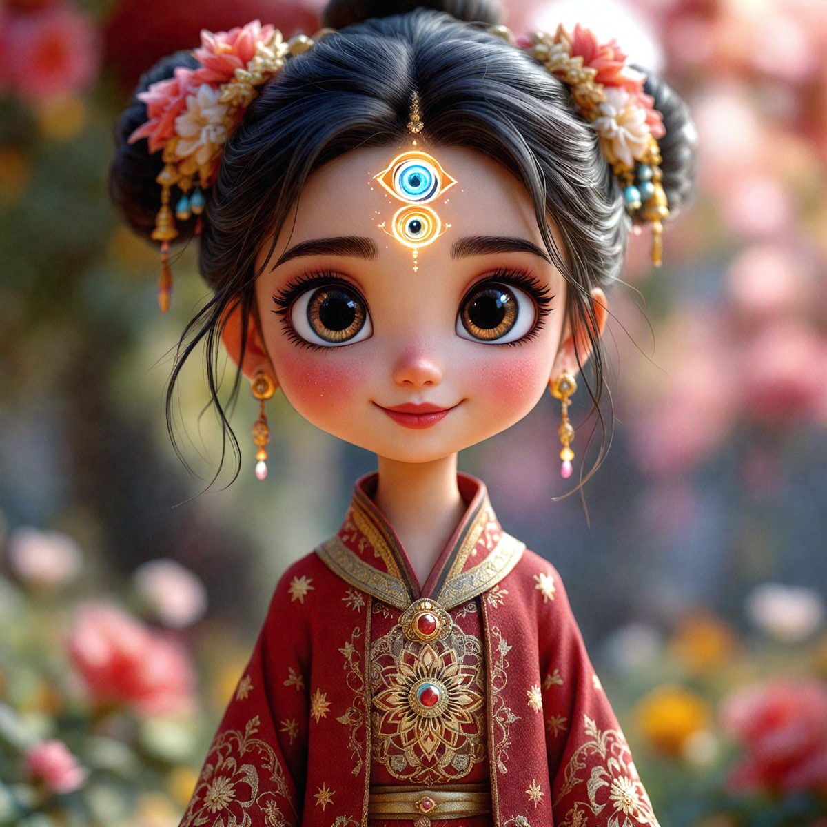 cb2c9fbf-b81b-44ae-893c-8bc1d3658718-1280 - in-this16k-mahira-has-a-third-eye-that-sees-the-karma_250705012131_00001.png